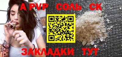 индика Кулебаки
